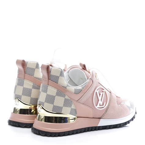 louis vuitton run away sale|Louis Vuitton run away damen.